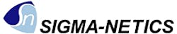 Machinedesign Com Sites Machinedesign com Files Uploads 2016 02 Sn Logo 262x50 Machinedesign Com Sites Machinedesign com Files Uploads 2016 02 Sn Logo 262x50
