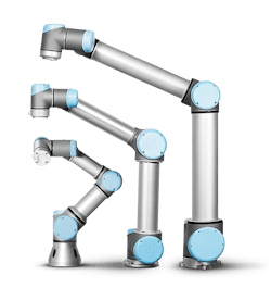 Machinedesign Com Sites Machinedesign com Files Uploads 2016 02 Universal Robots Machinedesign Com Sites Machinedesign com Files Uploads 2016 02 Universal Robots