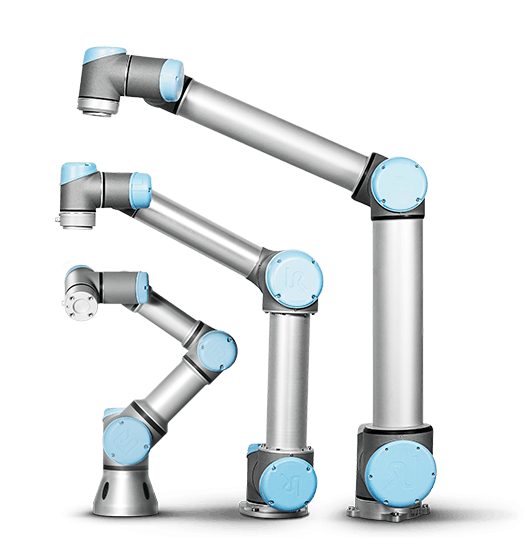 Machinedesign Com Sites Machinedesign com Files Uploads 2016 02 Universal Robots