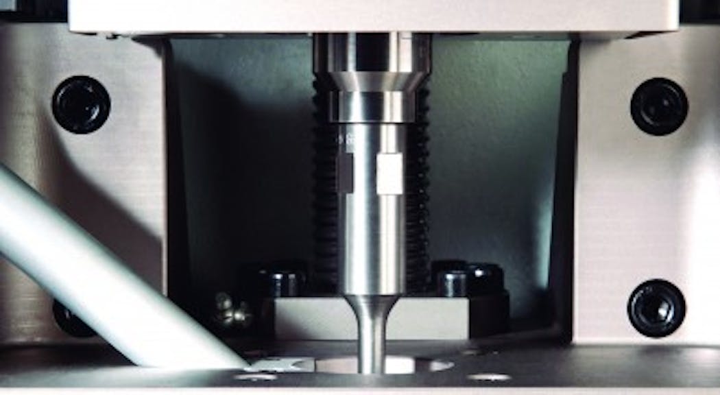 Machinedesign Com Sites Machinedesign com Files Uploads 2016 02 Xg0 5545 401x220