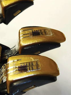 Machinedesign Com Sites Machinedesign com Files Uploads 2016 02 Finger Tip Closeup Machinedesign Com Sites Machinedesign com Files Uploads 2016 02 Finger Tip Closeup