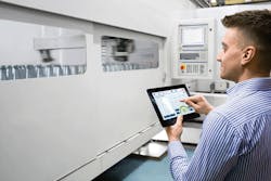 Machinedesign Com Sites Machinedesign com Files Uploads 2015 03 24345 Machinedesign Com Sites Machinedesign com Files Uploads 2015 03 24345