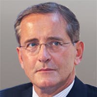 Machinedesign Com Sites Machinedesign com Files Uploads 2015 03 Bernd Heuchemer Web Machinedesign Com Sites Machinedesign com Files Uploads 2015 03 Bernd Heuchemer Web