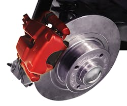 Machinedesign Com Sites Machinedesign com Files Uploads 2015 03 Disk Brake Dsc03682 Rr Machinedesign Com Sites Machinedesign com Files Uploads 2015 03 Disk Brake Dsc03682 Rr