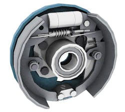 Machinedesign Com Sites Machinedesign com Files Uploads 2015 03 Drum Brake Testrender Rr Web Machinedesign Com Sites Machinedesign com Files Uploads 2015 03 Drum Brake Testrender Rr Web