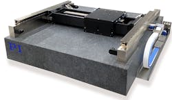 Machinedesign Com Sites Machinedesign com Files Uploads 2015 03 Figure 1 Web Machinedesign Com Sites Machinedesign com Files Uploads 2015 03 Figure 1 Web