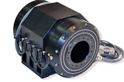 Machinedesign Com Sites Machinedesign com Files Uploads 2015 03 Figure 3 Web Machinedesign Com Sites Machinedesign com Files Uploads 2015 03 Figure 3 Web