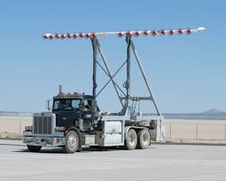 Machinedesign Com Sites Machinedesign com Files Uploads 2015 03 Image 3 Leap Tech Machinedesign Com Sites Machinedesign com Files Uploads 2015 03 Image 3 Leap Tech