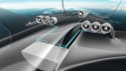 Machinedesign Com Sites Machinedesign com Files Uploads 2015 03 Image 6 E Thrust Concept Machinedesign Com Sites Machinedesign com Files Uploads 2015 03 Image 6 E Thrust Concept