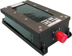 Machinedesign Com Sites Machinedesign com Files Uploads 2015 03 Image 7 Drone Military Battery 2 Machinedesign Com Sites Machinedesign com Files Uploads 2015 03 Image 7 Drone Military Battery 2