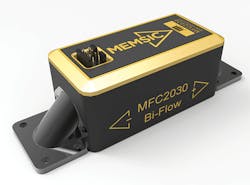 Machinedesign Com Sites Machinedesign com Files Uploads 2015 03 Memsic Wi Image Machinedesign Com Sites Machinedesign com Files Uploads 2015 03 Memsic Wi Image