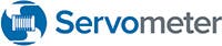 Machinedesign Com Sites Machinedesign com Files Uploads 2015 07 Servometer 200 Machinedesign Com Sites Machinedesign com Files Uploads 2015 07 Servometer 200