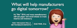 Machinedesign Com Sites Machinedesign com Files Uploads 2015 12 Manufacturing Going Digital Machinedesign Com Sites Machinedesign com Files Uploads 2015 12 Manufacturing Going Digital