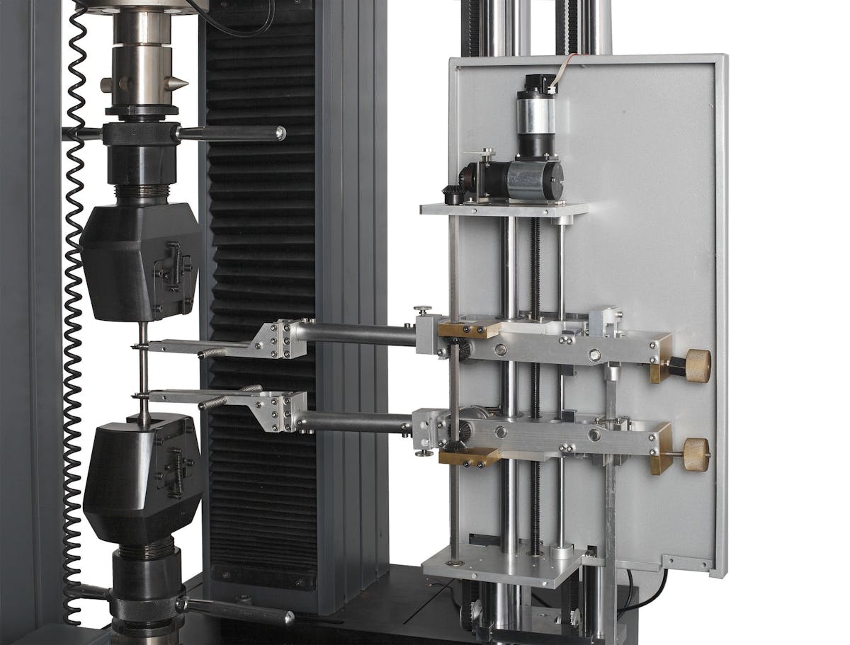 Don’t Stress Out: How to Pick the Best Tool for Strain Measurements ...