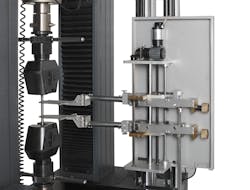 Machinedesign Com Sites Machinedesign com Files Uploads 2015 12 Motorized Extensometer Machinedesign Com Sites Machinedesign com Files Uploads 2015 12 Motorized Extensometer