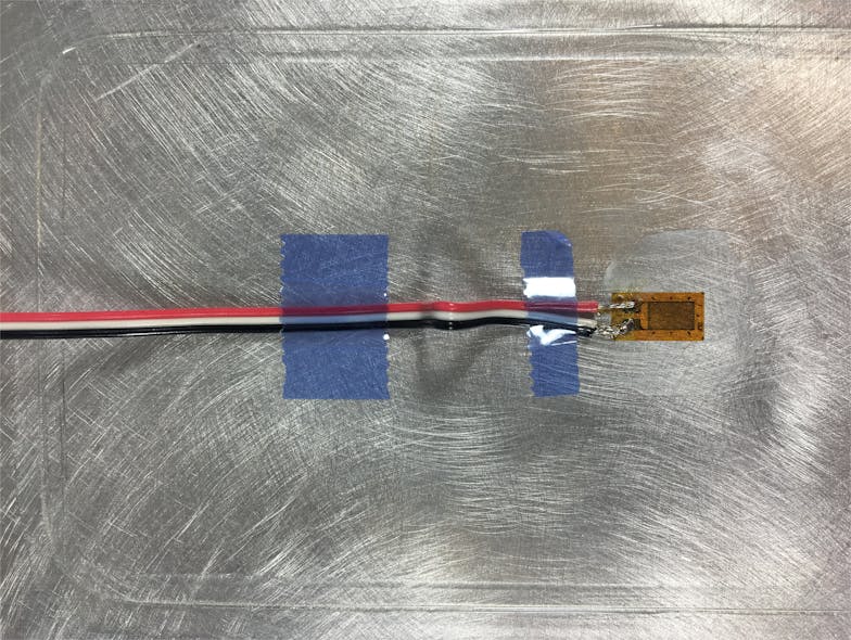 Machinedesign Com Sites Machinedesign com Files Uploads 2015 12 Strain Gage Versus Fiber