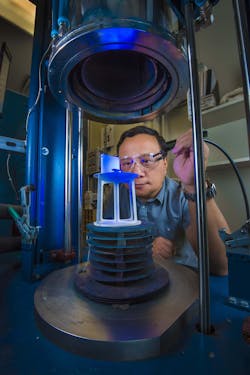 Machinedesign Com Sites Machinedesign com Files Uploads 2015 12 Ceramic Seal 0 Machinedesign Com Sites Machinedesign com Files Uploads 2015 12 Ceramic Seal 0