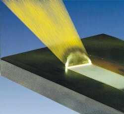 Machinedesign Com Sites Machinedesign com Files Uploads 2015 12 Cleanlaser Function Principle Step2 Machinedesign Com Sites Machinedesign com Files Uploads 2015 12 Cleanlaser Function Principle Step2