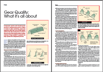 Machinedesign Com Sites Machinedesign com Files Uploads 2016 01 Gear Thumb