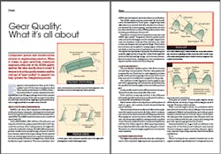 Machinedesign Com Sites Machinedesign com Files Uploads 2016 01 Gear Thumb Machinedesign Com Sites Machinedesign com Files Uploads 2016 01 Gear Thumb