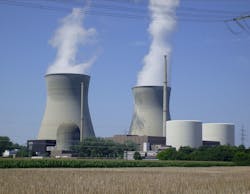 Machinedesign Com Sites Machinedesign com Files Uploads 2016 02 1280px Gundremmingen Nuclear Power Plant Machinedesign Com Sites Machinedesign com Files Uploads 2016 02 1280px Gundremmingen Nuclear Power Plant