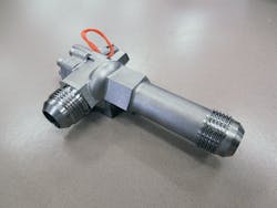 Machinedesign Com Sites Machinedesign com Files Uploads 2016 02 Amc High Pressure Valve Machinedesign Com Sites Machinedesign com Files Uploads 2016 02 Amc High Pressure Valve