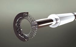 Machinedesign Com Sites Machinedesign com Files Uploads 2016 02 G1 Cutaway Spring Assembly Machinedesign Com Sites Machinedesign com Files Uploads 2016 02 G1 Cutaway Spring Assembly