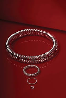 Machinedesign Com Sites Machinedesign com Files Uploads 2016 02 G3 Sizes For Coils Springs Machinedesign Com Sites Machinedesign com Files Uploads 2016 02 G3 Sizes For Coils Springs