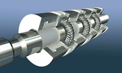 Machinedesign Com Sites Machinedesign com Files Uploads 2016 02 G6 Sygnus Machinedesign Com Sites Machinedesign com Files Uploads 2016 02 G6 Sygnus