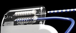 Machinedesign Com Sites Machinedesign com Files Uploads 2016 02 G9 Encompass Machinedesign Com Sites Machinedesign com Files Uploads 2016 02 G9 Encompass