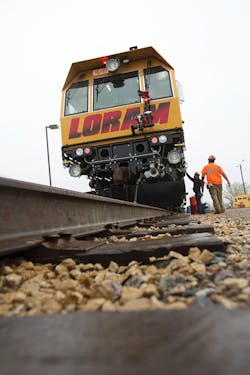 Machinedesign Com Sites Machinedesign com Files Uploads 2016 02 Loram Front Grinder Maintenance Check Machinedesign Com Sites Machinedesign com Files Uploads 2016 02 Loram Front Grinder Maintenance Check