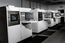 Machinedesign Com Sites Machinedesign com Files Uploads 2016 02 Linear Eos Machines Machinedesign Com Sites Machinedesign com Files Uploads 2016 02 Linear Eos Machines