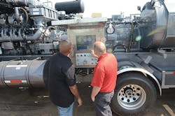 Machinedesign Com Sites Machinedesign com Files Uploads 2016 02 Mg Bryan 110 Machinedesign Com Sites Machinedesign com Files Uploads 2016 02 Mg Bryan 110