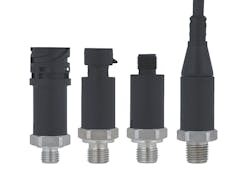 Machinedesign Com Sites Machinedesign com Files Uploads 2016 02 Mh 3 Machinedesign Com Sites Machinedesign com Files Uploads 2016 02 Mh 3