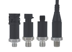 Machinedesign Com Sites Machinedesign com Files Uploads 2016 02 Mh 3 Machinedesign Com Sites Machinedesign com Files Uploads 2016 02 Mh 3