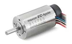 Machinedesign Com Sites Machinedesign com Files Uploads 2016 02 Robotic Motors 10 Ec4pole30 Machinedesign Com Sites Machinedesign com Files Uploads 2016 02 Robotic Motors 10 Ec4pole30
