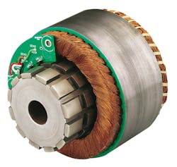 Machinedesign Com Sites Machinedesign com Files Uploads 2016 02 Robotic Motors 2 Frameless Motor Machinedesign Com Sites Machinedesign com Files Uploads 2016 02 Robotic Motors 2 Frameless Motor