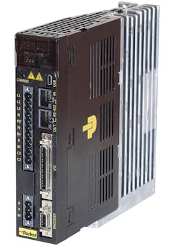 Machinedesign Com Sites Machinedesign com Files Uploads 2016 02 Robotic Motors 3 P Series Machinedesign Com Sites Machinedesign com Files Uploads 2016 02 Robotic Motors 3 P Series