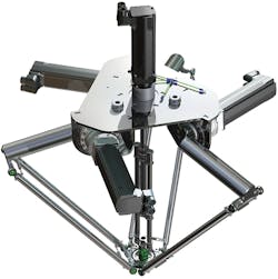 Machinedesign Com Sites Machinedesign com Files Uploads 2016 02 Robotic Motors 4 Delta 3 Machinedesign Com Sites Machinedesign com Files Uploads 2016 02 Robotic Motors 4 Delta 3