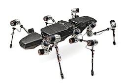 Machinedesign Com Sites Machinedesign com Files Uploads 2016 02 Robotic Motors 5 Hector Machinedesign Com Sites Machinedesign com Files Uploads 2016 02 Robotic Motors 5 Hector