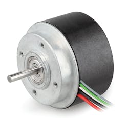 Machinedesign Com Sites Machinedesign com Files Uploads 2016 02 Robotic Motors 6 Ec45 Flat Machinedesign Com Sites Machinedesign com Files Uploads 2016 02 Robotic Motors 6 Ec45 Flat