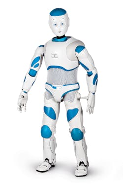 Machinedesign Com Sites Machinedesign com Files Uploads 2016 02 Robotic Motors 7 Romeo Machinedesign Com Sites Machinedesign com Files Uploads 2016 02 Robotic Motors 7 Romeo