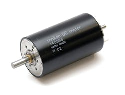 Machinedesign Com Sites Machinedesign com Files Uploads 2016 02 Robotic Motors 8 Re40 Machinedesign Com Sites Machinedesign com Files Uploads 2016 02 Robotic Motors 8 Re40