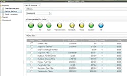 Machinedesign Com Sites Machinedesign com Files Uploads 2016 02 Screenshot Mg Bryan Machinedesign Com Sites Machinedesign com Files Uploads 2016 02 Screenshot Mg Bryan