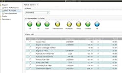 Machinedesign Com Sites Machinedesign com Files Uploads 2016 02 Screenshot Mg Bryan Machinedesign Com Sites Machinedesign com Files Uploads 2016 02 Screenshot Mg Bryan