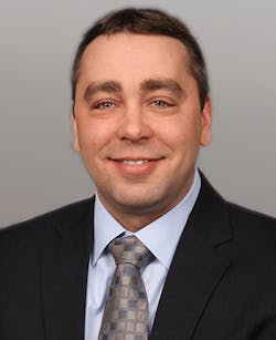 Machinedesign Com Sites Machinedesign com Files Uploads 2016 02 Steffan Scott Machinedesign Com Sites Machinedesign com Files Uploads 2016 02 Steffan Scott