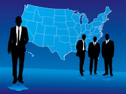 Machinedesign Com Sites Machinedesign com Files Uploads 2016 02 Usa People Thinkstock Photos Web Machinedesign Com Sites Machinedesign com Files Uploads 2016 02 Usa People Thinkstock Photos Web