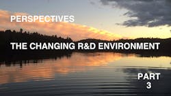 Machinedesign Com Sites Machinedesign com Files Uploads 2016 03 Goldense 12 Trends Part 3 Perspectives Machinedesign Com Sites Machinedesign com Files Uploads 2016 03 Goldense 12 Trends Part 3 Perspectives