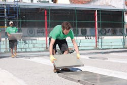 Machinedesign Com Sites Machinedesign com Files Uploads 2016 03 Rio 0156 Lr2 Machinedesign Com Sites Machinedesign com Files Uploads 2016 03 Rio 0156 Lr2