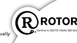 Machinedesign Com Sites Machinedesign com Files Uploads 2016 03 Rotor Clip Logo 262x80